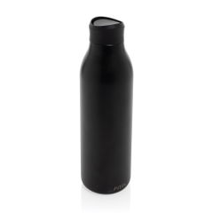 Avira Alok RCS recycled staal 360 waterfles 600ML