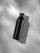 Avira Alok RCS recycled staal 360 waterfles 600ML