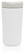 Avira Alix RCS recycled staal klik beker 400ML