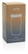 Avira Alix RCS recycled staal klik beker 400ML