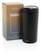 Avira Alix RCS recycled staal klik beker 400ML