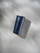 Avira Alix RCS recycled staal klik beker 400ML