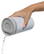 Avira Alix RCS recycled staal klik beker 400ML