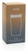 Avira Alix RCS recycled staal klik beker 400ML
