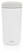 Avira Alix RCS recycled staal klik beker 400ML