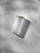 Avira Alix RCS recycled staal klik beker 400ML