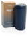 Avira Alix RCS recycled staal klik beker 400ML