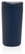 Avira Alix RCS recycled staal klik beker 400ML