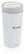Avira Alix RCS recycled staal klik beker 400ML