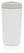 Avira Alix RCS recycled staal klik beker 400ML