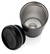 Avira Alix RCS recycled staal klik beker 400ML