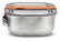 Black+Blum RVS Lunchbox Groot