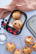 Black+Blum RVS Lunchbox Groot