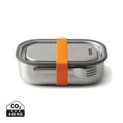 Black+Blum RVS Lunchbox Groot