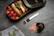Black+Blum RVS Lunchbox Groot