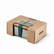 Black+Blum RVS Sandwichbox Groot