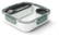 Black+Blum Lunch box origineel
