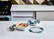 Black+Blum Lunch box origineel