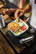 Black+Blum Lunch box origineel