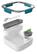 Black+Blum Lunch box origineel