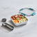 Black+Blum Lunch box origineel