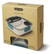 Black+Blum Lunch box origineel