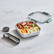 Black+Blum Lunch box origineel