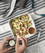 Black+Blum Lunch box origineel