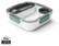 Black+Blum Lunch box origineel