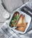 Black+Blum Lunch box origineel