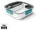 Black+Blum Lunch box origineel