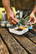 Black+Blum Lunch box origineel