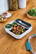 Black+Blum Lunch box origineel