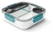 Black+Blum Lunch box origineel