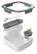 Black+Blum Lunch box origineel
