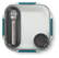 Black+Blum Lunch box origineel