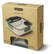Black+Blum Lunch box origineel