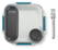 Black+Blum Lunch box origineel