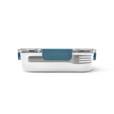 Black+Blum Lunch box origineel