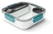 Black+Blum Lunch box origineel