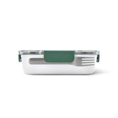 Black+Blum Lunch box origineel