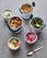 Black+Blum Lunch Pot Origineel