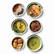 Black+Blum Lunch Pot Origineel