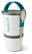 Black+Blum Lunch Pot Origineel