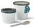 Black+Blum Lunch Pot Origineel