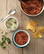Black+Blum Lunch Pot Origineel