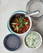 Black+Blum Lunch Pot Origineel