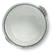 Black+Blum Lunch Pot Origineel