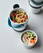 Black+Blum Lunch Pot Origineel