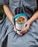 Black+Blum Lunch Pot Origineel